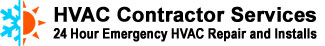 Ottine HVAC Services